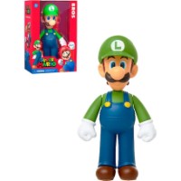 Figura Eroului ChiToys Super Mario: Luigi (6002) imaginea #2 — magazin online Desire.md