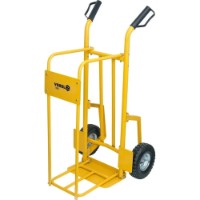 Carucior cu platforma Vorel VOR78657