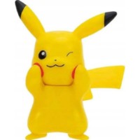 Figura Eroului Jazwares Pokemon: Arcko And Pikachu 2pcs (PKW3593) imaginea #2 — magazin online Desire.md