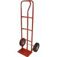 Carucior cu platforma Wantai HT1823