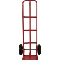 Carucior cu platforma Wantai HT1823 imaginea #3 — magazin online Desire.md