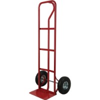 Carucior cu platforma Wantai HT1823 imaginea #4 — magazin online Desire.md