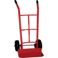 Carucior cu platforma Wantai HT250AI