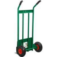 Carucior cu platforma Yapar HT210 80214 imaginea #3 — magazin online Desire.md