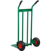 Carucior cu platforma Yapar HT210 80214 imaginea #4 — magazin online Desire.md