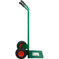 Carucior cu platforma Yapar HT210 80214 imaginea #5 — magazin online Desire.md