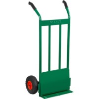 Carucior cu platforma Yapar HT210 80214 imaginea #6 — magazin online Desire.md