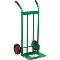 Carucior cu platforma Yapar HT210 80214