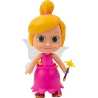 Set jucării Masha and The Bear Surprise (540024) imaginea #3 — magazin online Desire.md
