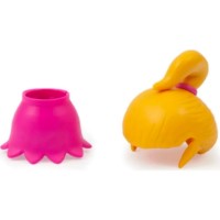 Set jucării Masha and The Bear Surprise (540024) imaginea #5 — magazin online Desire.md