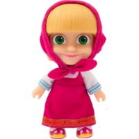 Set jucării Masha and The Bear Surprise (540024) imaginea #7 — magazin online Desire.md