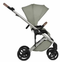 Carucior Anex 2in1 Eli Excite (EL-02) imaginea #4 — magazin online Desire.md