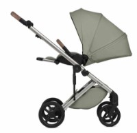 Carucior Anex 2in1 Eli Excite (EL-02) imaginea #7 — magazin online Desire.md