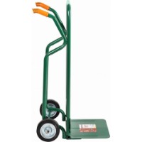 Carucior cu platforma Yapar HT510 80508 imaginea #5 — magazin online Desire.md