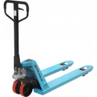 Carucior cu platforma Yapar YPT30 PU200