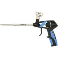 Pistol pentru sealant spumă Hoegert HT4R427