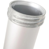 Pistol pentru sealant spumă Milwaukee 4932352845 imaginea #4 — magazin online Desire.md