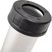 Pistol pentru sealant spumă Milwaukee 4932352845 imaginea #5 — magazin online Desire.md