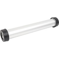 Пистолет для герметика монтажной пены Milwaukee 4932352845