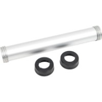 Pistol pentru sealant spumă Milwaukee 4932352845 imaginea #3 — magazin online Desire.md