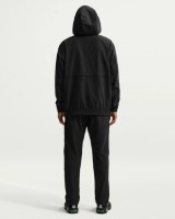 Мужская ветровка Nike Sportswear Air Max Black/White, s.L фото №2 — интернет-магазин Desire.md