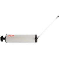 Pompă manuală pentru suflarea prafului Profmet 159106 imaginea #2 — magazin online Desire.md