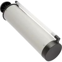 Pompă manuală pentru suflarea prafului Profmet 159106 imaginea #3 — magazin online Desire.md