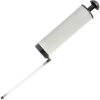 Pompă manuală pentru suflarea prafului Profmet 159106 imaginea #4 — magazin online Desire.md