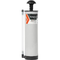Pompă manuală pentru suflarea prafului Profmet 159106