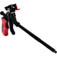 Pistol pentru spumă Profmet 891214 imaginea #2 — magazin online Desire.md