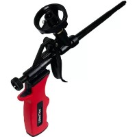 Pistol pentru spumă Profmet 891214 imaginea #3 — magazin online Desire.md