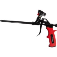 Pistol pentru spumă Profmet 891214