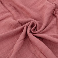Пелёнки Petite&Mars Moussy Rose Rainbows 68x68cm 3pcs (415362) фото №5 — интернет-магазин Desire.md