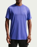 Tricou bărbătesc Nike Stride Plus Lapis/Deep Royal Blue, s.L imaginea #1 — magazin online Desire.md