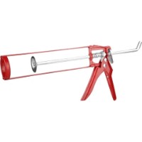 Пистолет для герметика монтажной пены Ronix RH-4006