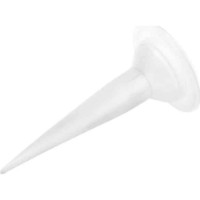 Набор насадок Tolsen 43048