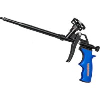 Pistol pentru spumă Wadfow WFPQ1302