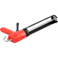 Пистолет для герметика Yato YT-67501 фото №2 — интернет-магазин Desire.md