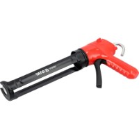 Pistol pentru sealant Yato YT-67501