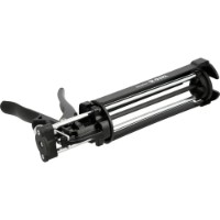 Пистолет для герметика Yato YT-67532 фото №2 — интернет-магазин Desire.md