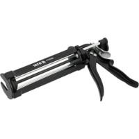Пистолет для герметика Yato YT-67532 фото №3 — интернет-магазин Desire.md