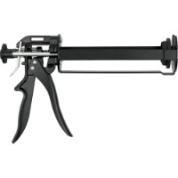 Пистолет для герметика Yato YT-67532 фото №4 — интернет-магазин Desire.md