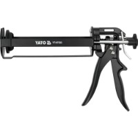 Pistol pentru sealant Yato YT-67532