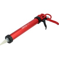 Пистолет для герметика Yato YT-67564 фото №2 — интернет-магазин Desire.md