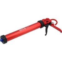Pistol pentru sealant Yato YT-67564