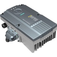 Фрезерный станок Optimum 3336030 фото №4 — интернет-магазин Desire.md