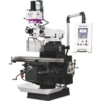 Фрезерный станок Optimum 3336050