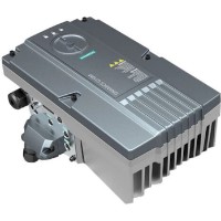 Фрезерный станок Optimum 3336050 фото №2 — интернет-магазин Desire.md