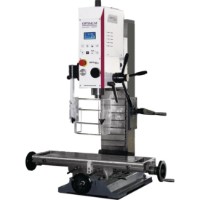 Фрезерный станок Optimum 3337130