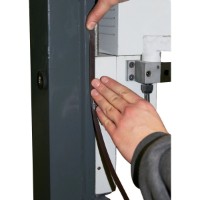 Фрезерный станок Optimum 3338120 фото №3 — интернет-магазин Desire.md